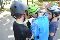 /album/a18-zari-2015-bezpecne-na-kole/bezpecne-na-kole-2-jpg/